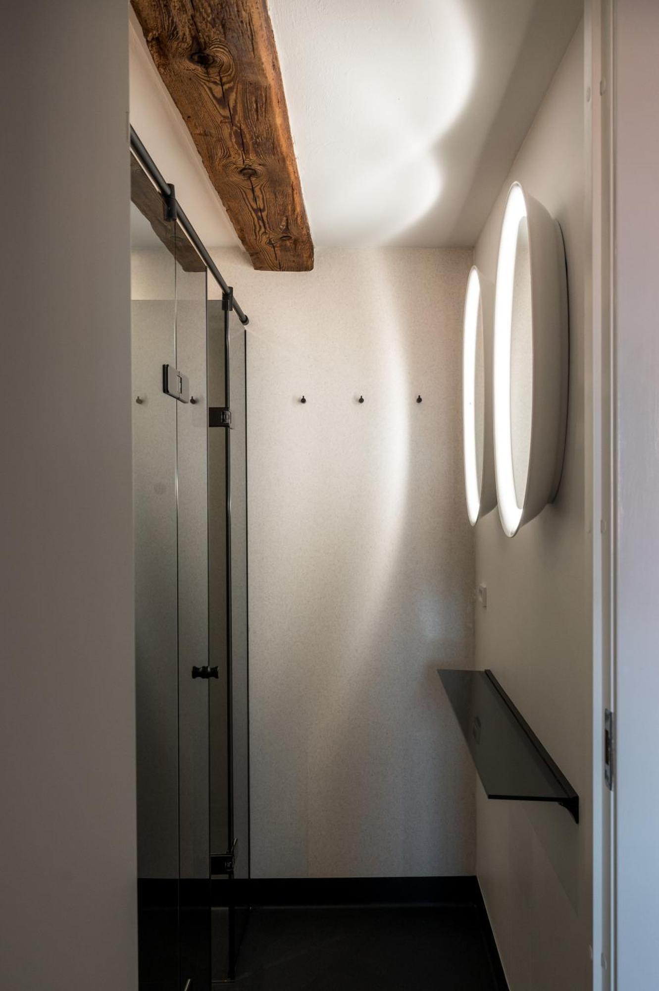 The Nyhavn Penthouse By Daniel&jacob's Appartement Kopenhagen