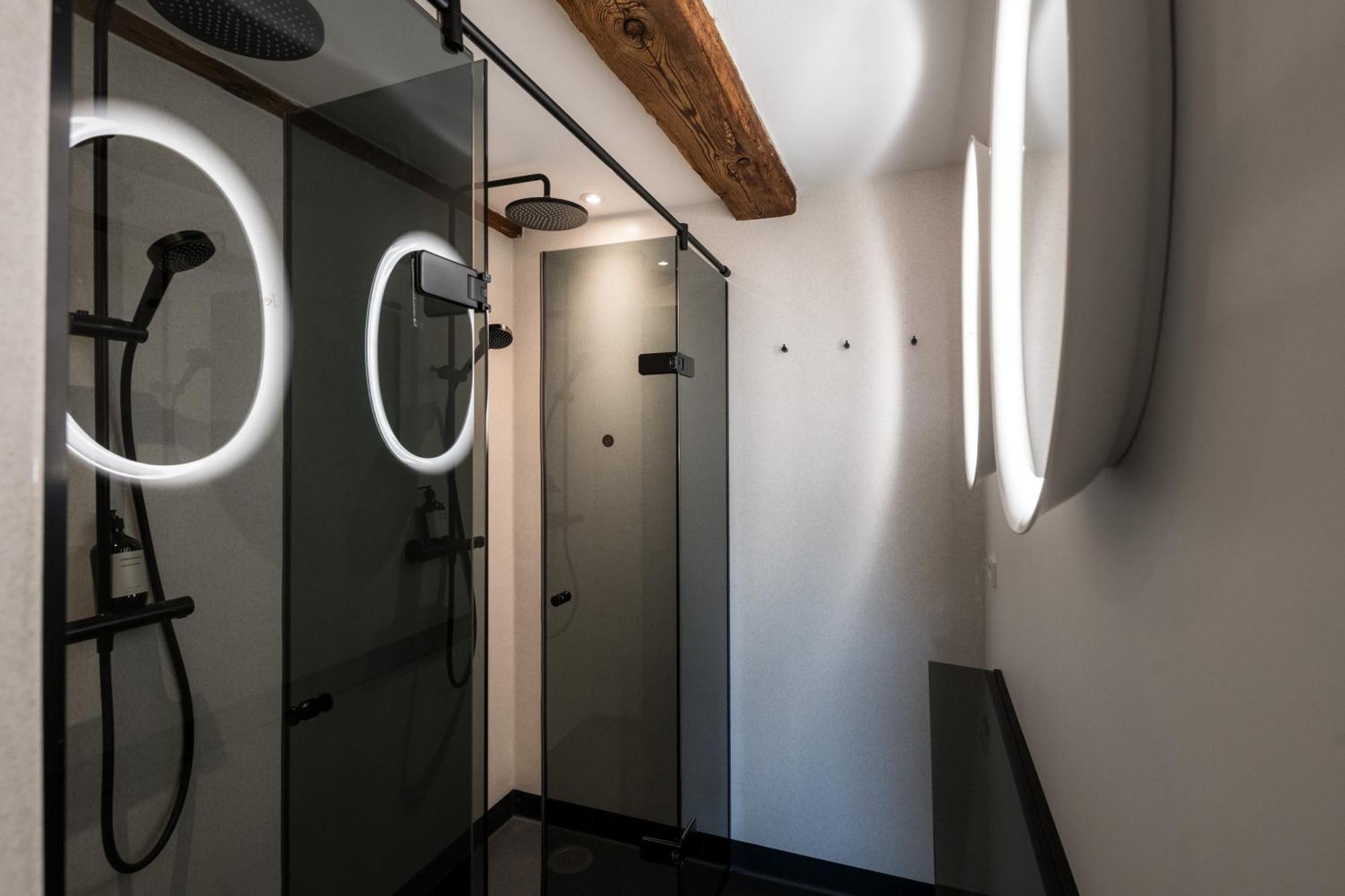Appartement The Nyhavn Penthouse By Daniel&jacob's Kopenhagen